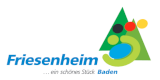 Gemeinde Friesenheim