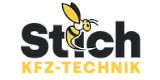 Stich KFZ-TECHNIK