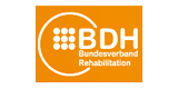 BDH-Klinik Waldkirch gGmbH