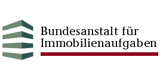 Bundesanstalt fr Immobilienaufgaben