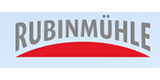 Rubinmhle