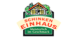 Schinken Einhaus GmbH & Co. KG