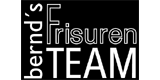 bernd's Frisurenteam GmbH