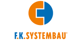 F. K. Systembau GmbH
