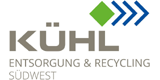 Kühl Entsorgung & Recycling Südwest GmbH