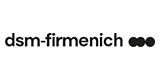 DSM-Firmenich