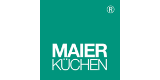 MAIER KÜCHEN GmbH