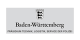 Präsidium Technik, Logistik, Service Der Polizei Baden-württemberg