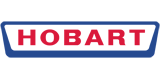 HOBART GmbH