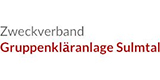 Zweckverband Gruppenklranlage Sulmtal