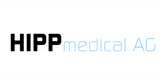 HIPP medical AG