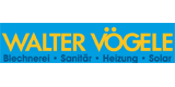 Walter Vgele GmbH