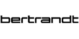 Bertrandt Technikum GmbH Ehningen
