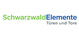 SchwarzwaldElemente GmbH