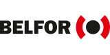 BELFOR Deutschland GmbH
