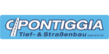 Pontiggia Tief & Straßenbau GmbH & Co. KG
