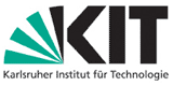 Karlsruher Institut fr Technologie (KIT) Campus Sd
