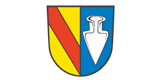 Gemeindeverwaltungsverband Denzlingen - Vrstetten - Reute