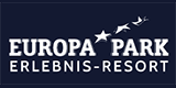 Europa-Park GmbH & Co Mack KG