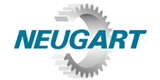 Neugart