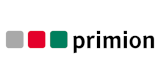 primion Technology GmbH