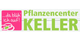 Pflanzencenter Keller