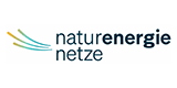 Naturenergie Netze GmbH