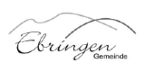 Gemeinde Ebringen