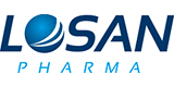 Losan Pharma GmbH