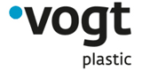 Vogt-Plastic GmbH