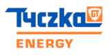 Tyczka Energy GmbH