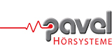 Pavel Hrgerte Verwaltungs GmbH