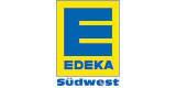EDEKA Handelsgesellschaft Südwest mbH