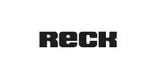 RECK -Technik- GmbH & Co. KG