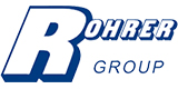Johann Rohrer GmbH - DEUTSCHLAND