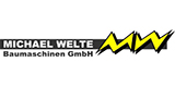 Michael Welte Baumaschinen GmbH