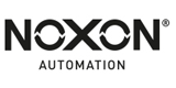 NOXON Automation GmbH + Co. KG