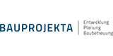 Bauprojekta GmbH Entwicklung-Planung-Baubetreuung