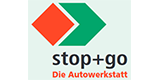Stop+GO