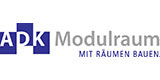 ADK Modulraum GmbH