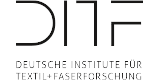 Deutsche Institute fr Textil- und Faserforschung