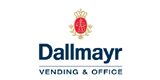 Alois Dallmayr Automaten-Service GmbH & Co. KG