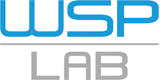 WSPLab + Cert GmbH