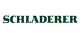 Alfred Schladerer Schwarzwlder Hausbrennerei GmbH