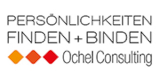 über Ochel Consulting GmbH