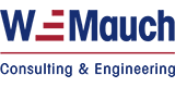 W. Mauch Consulting & Engineering e.K.