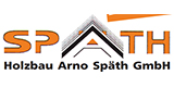 Holzbau Arno Spth GmbH