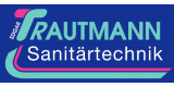 Edgar Trautmann Sanitrtechnik