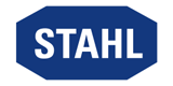 R. STAHL Schaltgerte GmbH