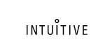 INTUITIVE Surgical Optics GmbH